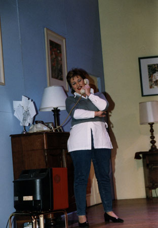 ongepaste gasten 2004-020.jpg